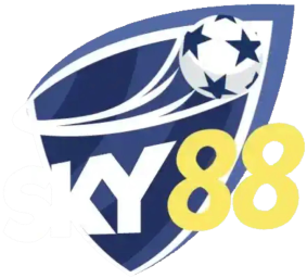 SKY88 – Link Sky88 Đăng Nhập Mới – Thưởng hot 888K