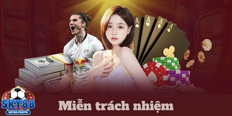 Tự làm lộ thông tin cá nhân của bản thân trên web cược