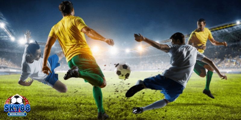Hãy xác định số tiền mà bạn sẵn sàng chi tiêu