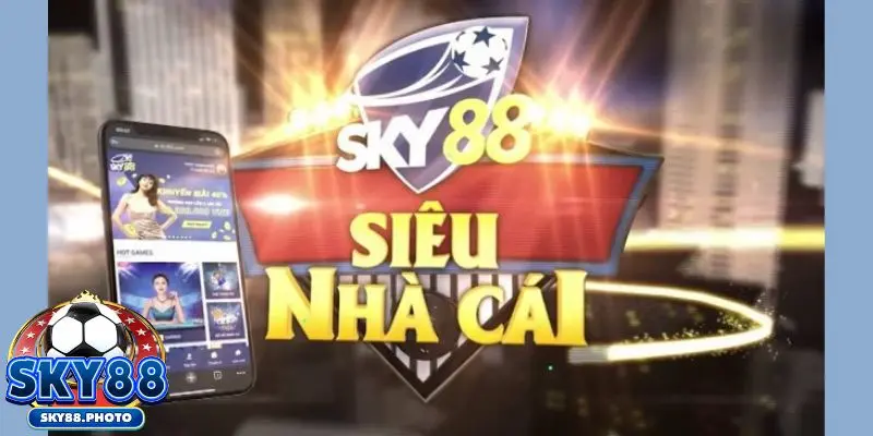 Câu hỏi thường gặp về tình trạng nhiều link Sky88