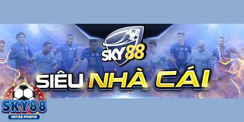 Thắc mắc về quy trình rút tiền Sky88